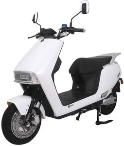 Emma  AM1000DT11G Electric two wheeled motorcycle