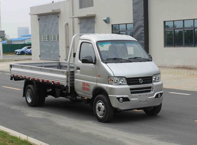 Dongfeng  EQ1032S60Q7F Light duty trucks