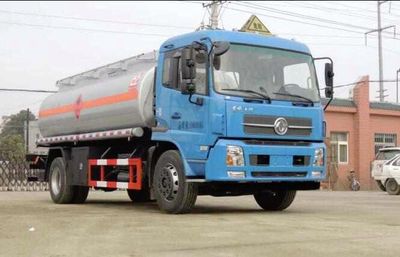 Xingshi  SLS5160GYYD5 Oil tanker