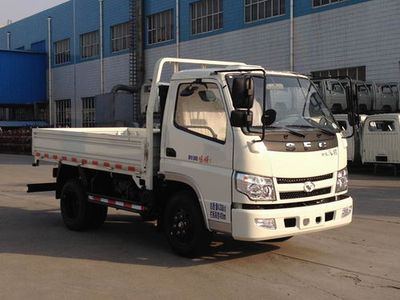 Shifeng SSF1042HDJ52Truck