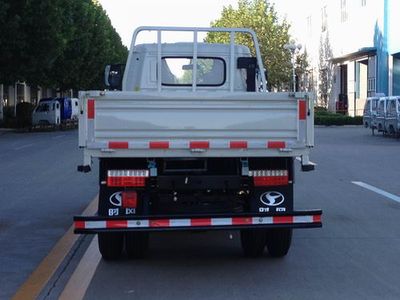 Shifeng  SSF1042HDJ52 Truck