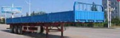 Chengtai Automobile XCT9402 Semi trailer