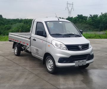 Foton  BJ1020V0JV504 Truck