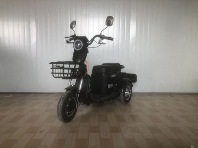 Sukang  SK500DQZ4 Electric three wheeled light motorcycle