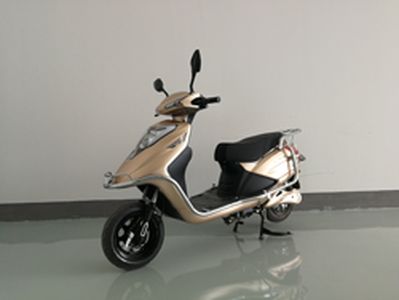 Tuilang  TL550DQT Electric two wheeled light motorcycle