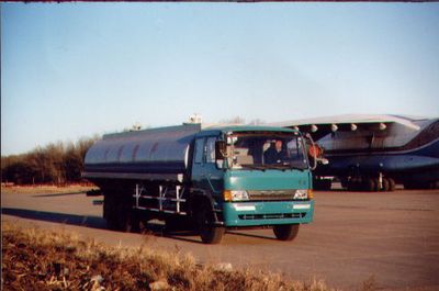 Ice Flower  YSL5245GJYP1K2L9T1 Refueling truck