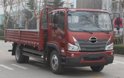 Foton  BJ1144VKPFD02 Truck