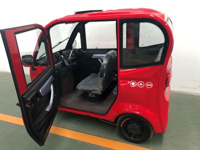 Shenghao  SH1000DZK8 Electric tricycle