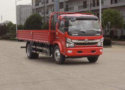 Dongfeng  EQ1161L8BDE Truck