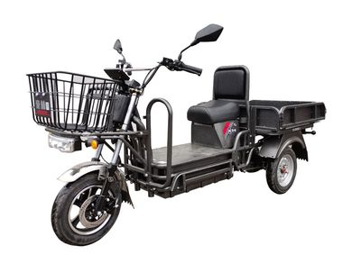 Haolin  HL1200DZH2 Electric tricycle