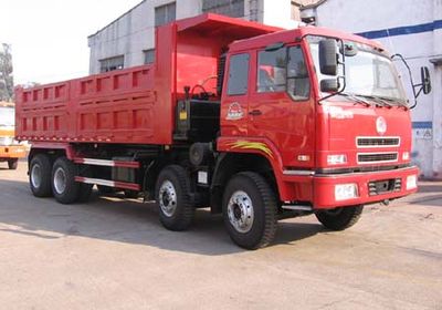 Yunli  LG3300C Dump truck