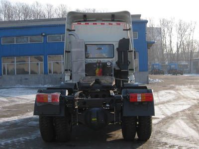 Huakai  MJC4228PK28T3E34A Tractor