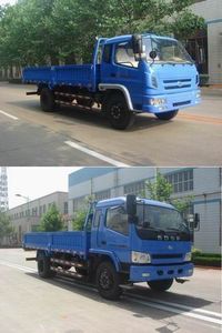 Shifeng SSF1080HHP881Truck