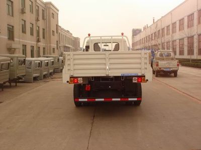 Shifeng  SSF1080HHP881 Truck