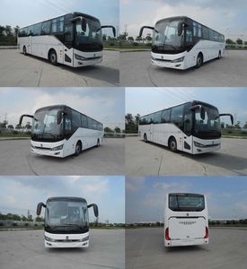 Yaxing  YBL6129H1QE coach