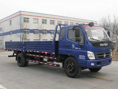 Foton  BJ1109VEPEGFA Truck