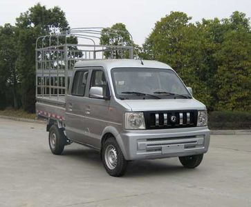 Dongfeng  EQ5021CCQFN18 Grate type transport vehicle