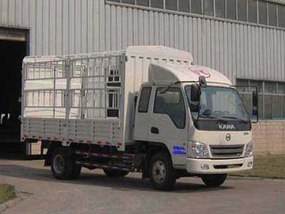 Kaima  KMC5051CCY38P4 Grate type transport vehicle