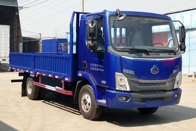 Chenglong LZ1080L3ABTruck