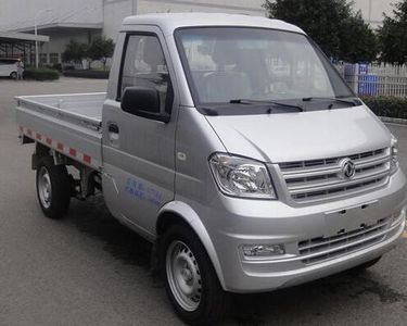 Dongfeng  DXK1021TK5F7 Truck