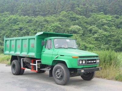 Phoenix FXC3161K2Dump truck