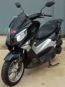 Liya  LY150TD Two wheeled motorcycles