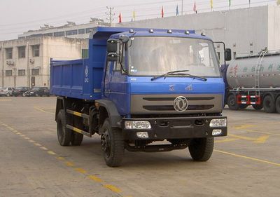 Dongfeng DFZ3070GSZ3G1Dump truck