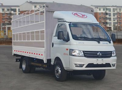 Dongfeng  EQ5040CCY6CDBAC Grate type transport vehicle