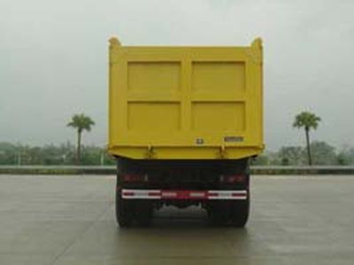 Xiangli  NZ3301 Dump truck