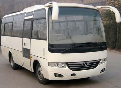 Shaolin  SLG6661C3E coach