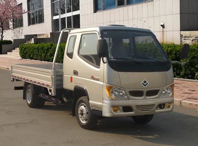 Ouling ZB1040BPD0LLight truck