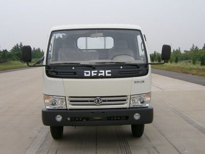 Dongfeng  EQ5070XXYG35D3AC Box transport vehicle