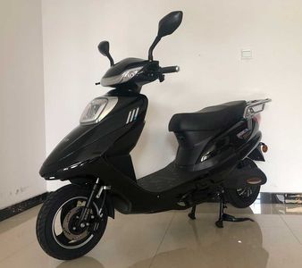 Xiaodao  XD800DQT13 Electric two wheeled light motorcycle