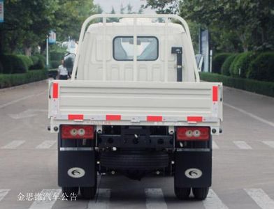 Foton  BJ1035V5PV556 Truck