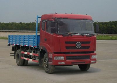 Dayun CGC1120G3G1Truck