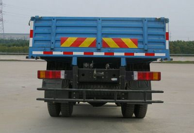 Dayun  CGC1120G3G1 Truck