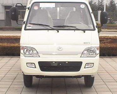 Foton  BJ1042V9JA2A Truck