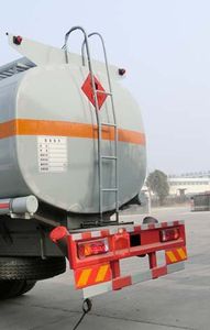 Hua Wei Chi Le  SGZ5310GYYZZ5T5 Oil tanker