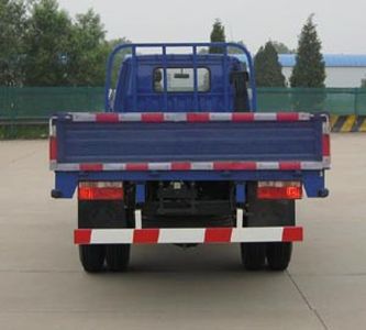 Beijing brand automobiles BJ1040P1T42 Ordinary freight cars