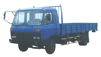 Sany  HQC1062PC Truck