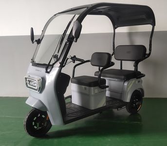 Jinpeng  JP1500DZK23 Electric tricycle