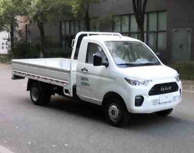 Ruisheng  BAW1031P1B52 Light duty trucks