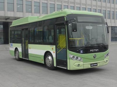 Foton  BJ6805EVCA2 Pure electric city buses