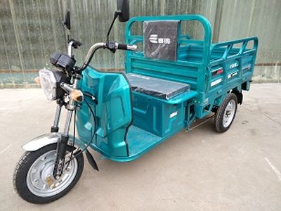 Pigeon racing star  SG1500DZH7 Electric tricycle