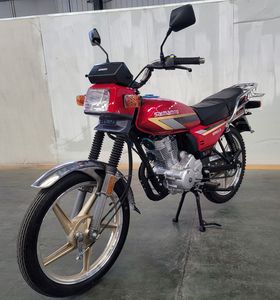 Saima  SM150S Two wheeled motorcycles