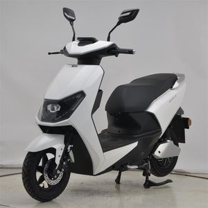 Emma  AM1000DT6B Electric two wheeled motorcycle