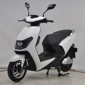 Emma  AM1000DT6B Electric two wheeled motorcycle