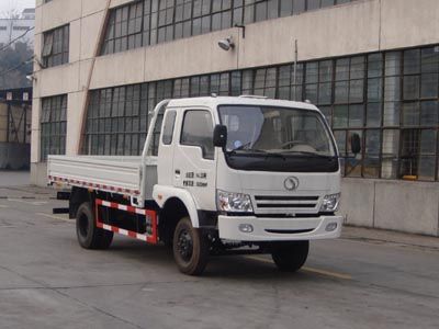 Shitong  STQ1063L2Y33 Truck