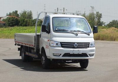 Dongfeng EQ1040S6CDBTruck