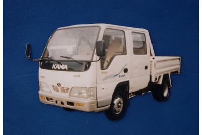 Aofeng  SD2310W1 Low speed truck